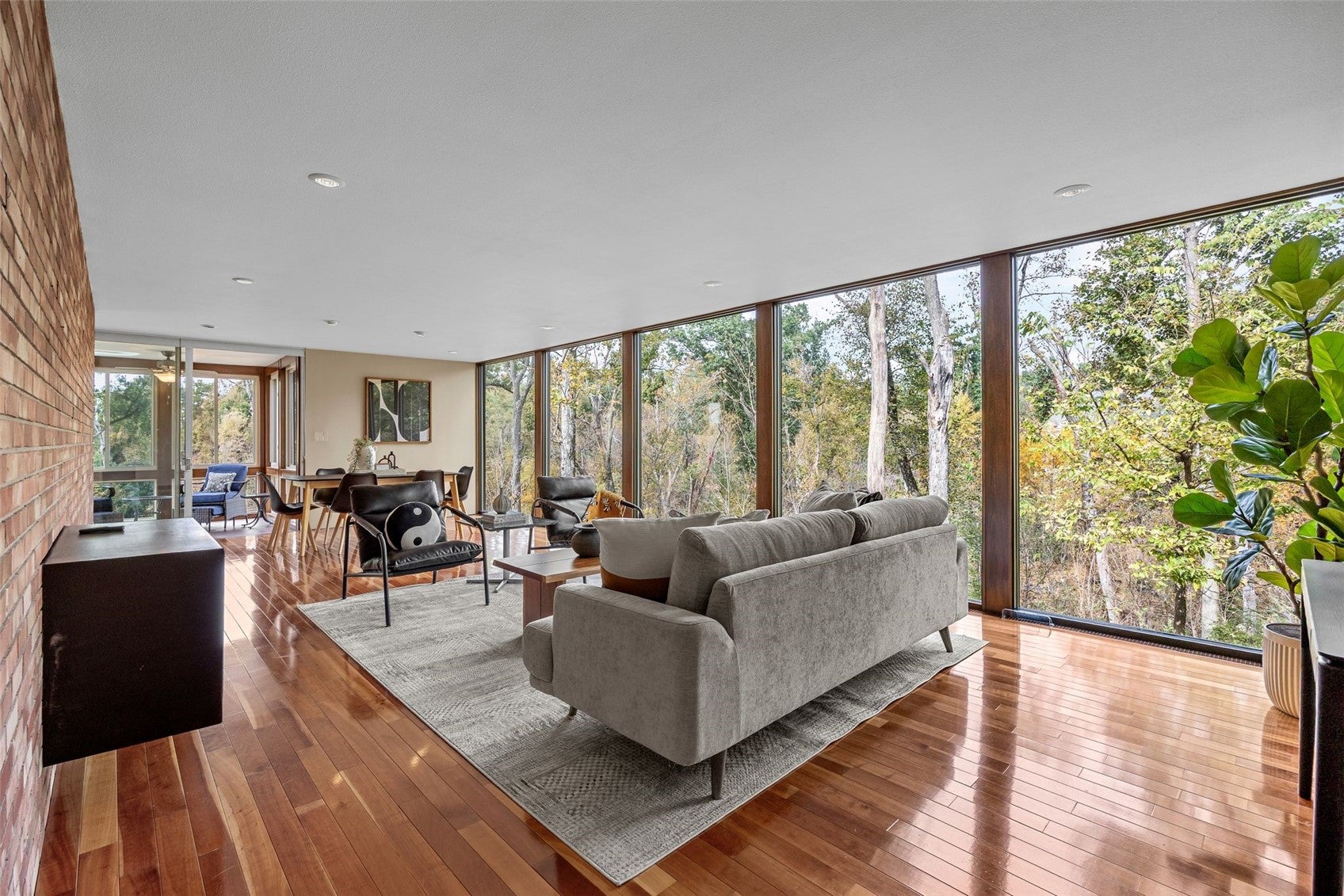 4330 Eaglemere Court SE