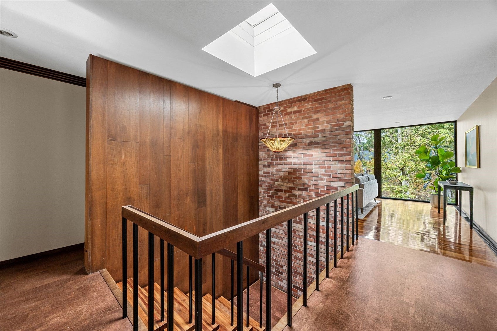 4330 Eaglemere Court SE