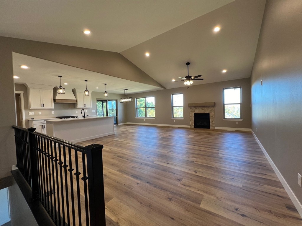 1502 Legend Drive