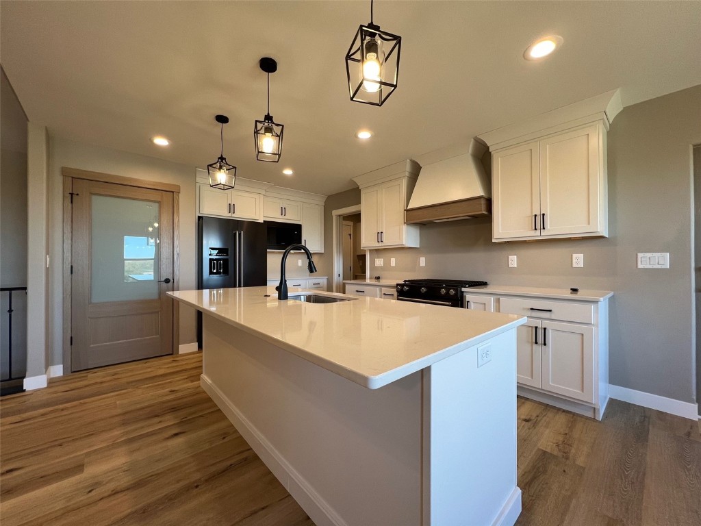 1502 Legend Drive