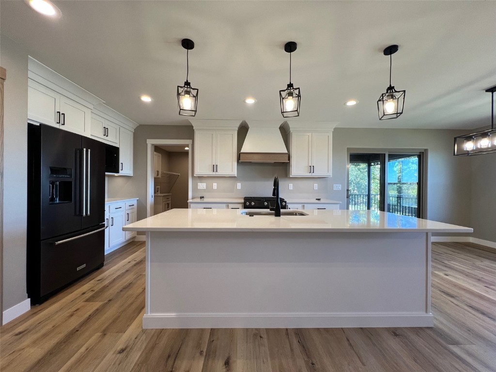 1502 Legend Drive