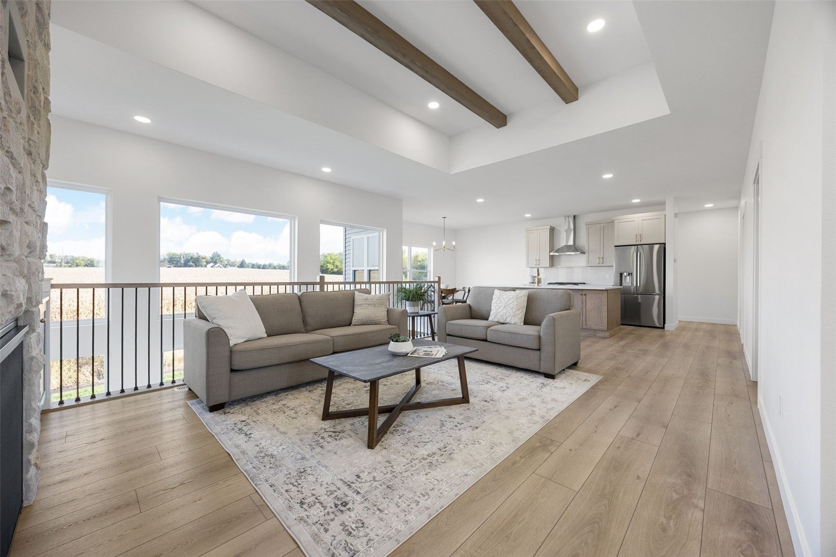 1525 3rd Street SW