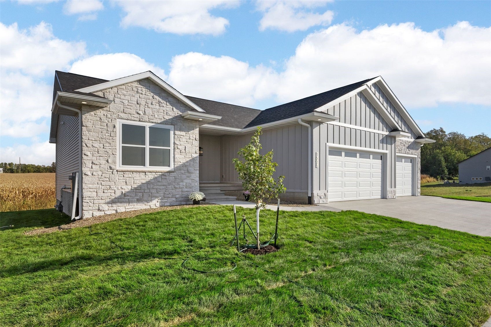 1525 3rd Street SW