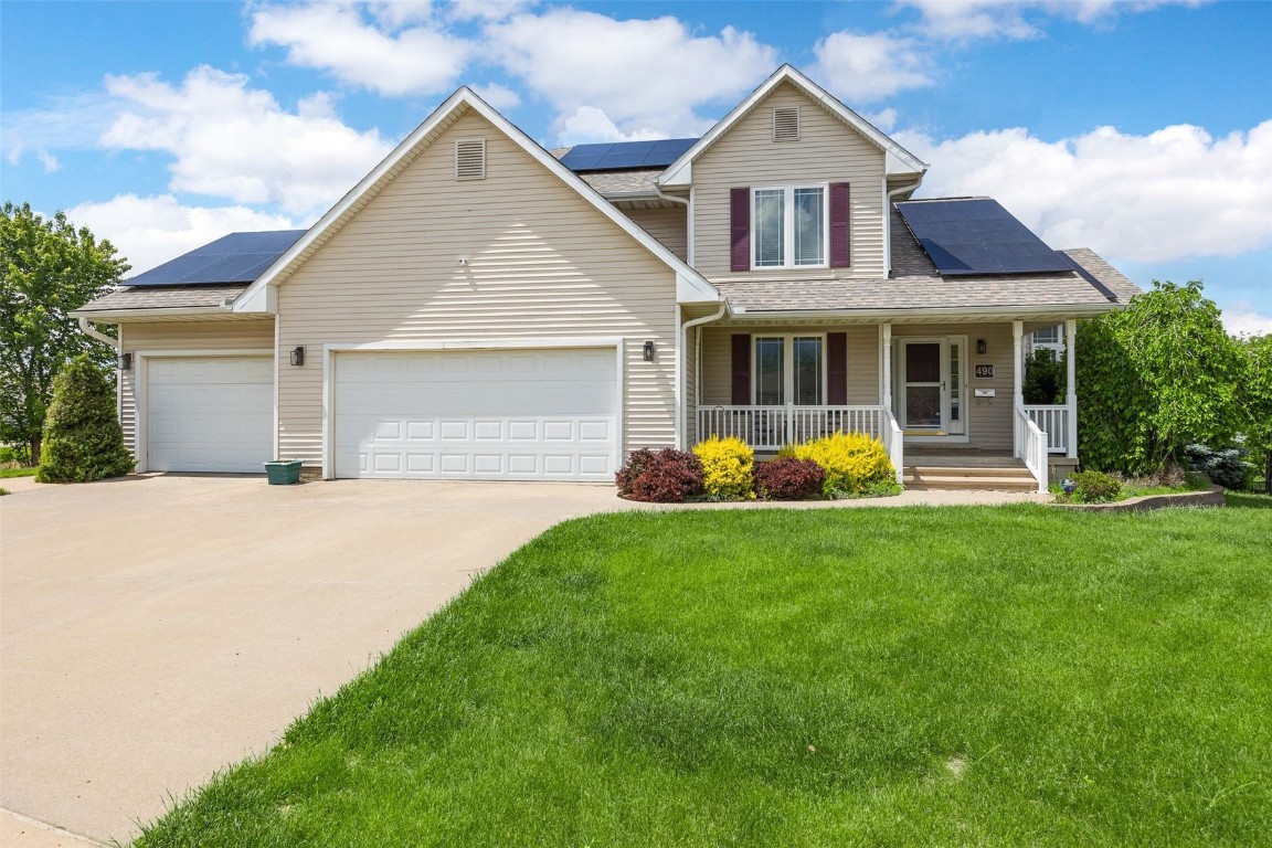 490 W 34th Ct