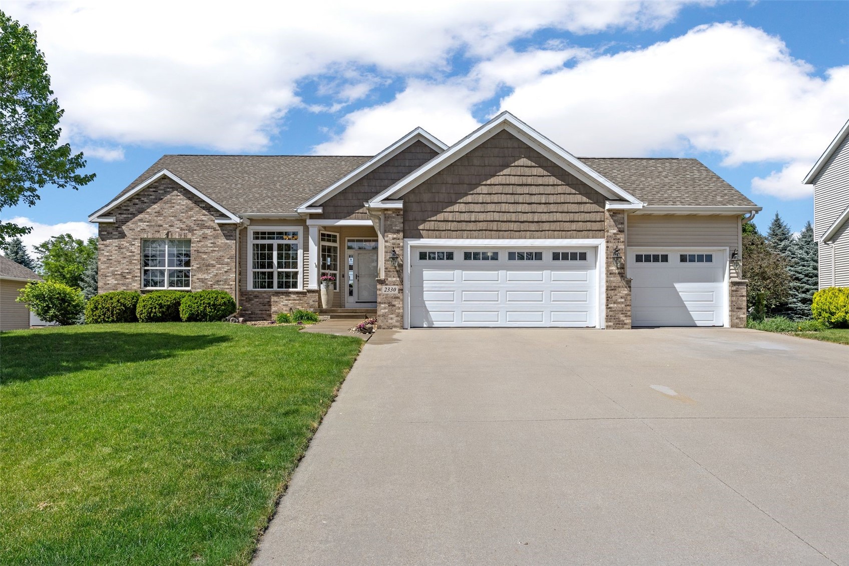 2330 Timber Creek Drive