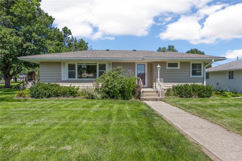 Featured picture for the property 2605886