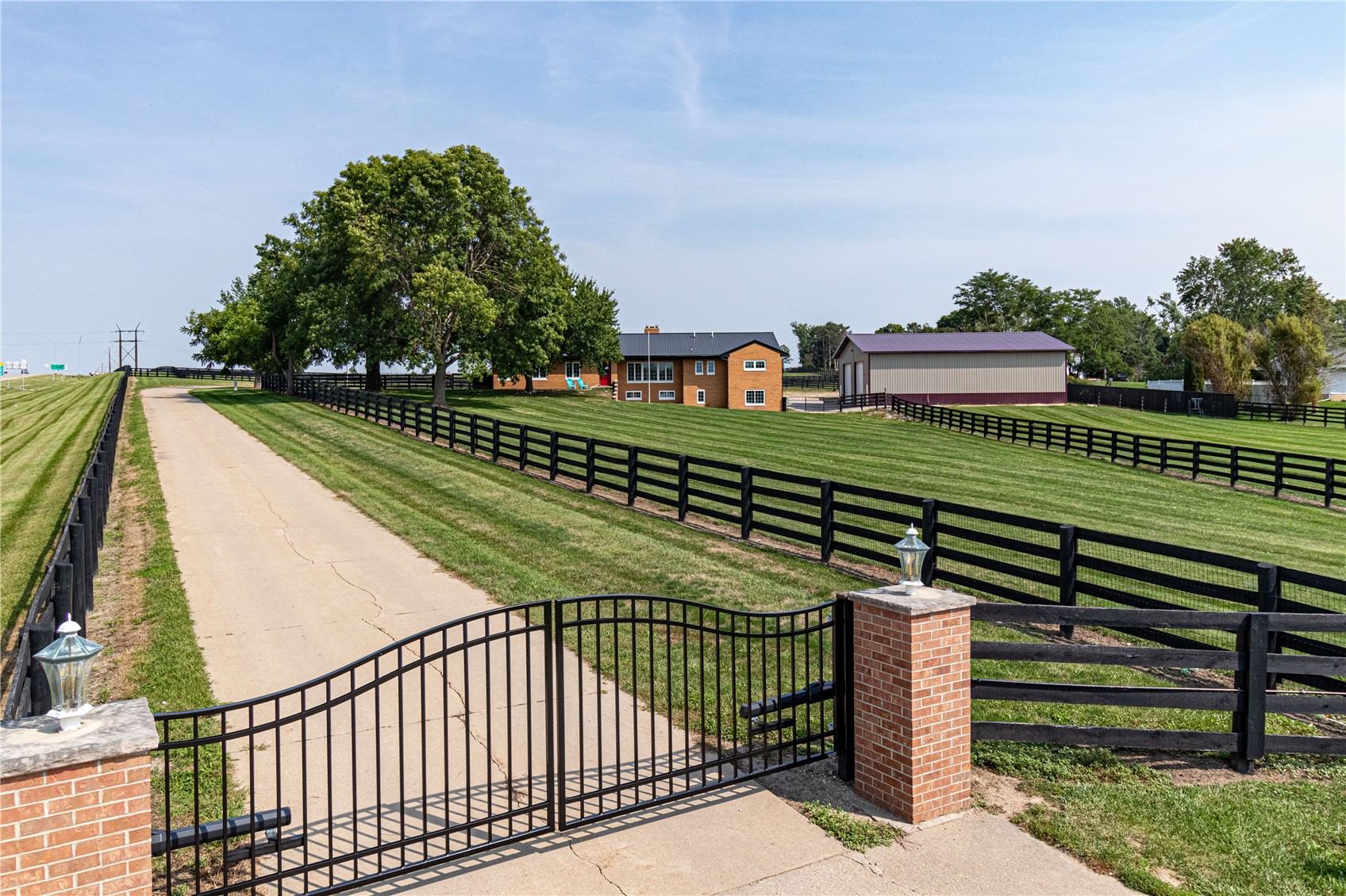 5901 Williams Boulevard SW