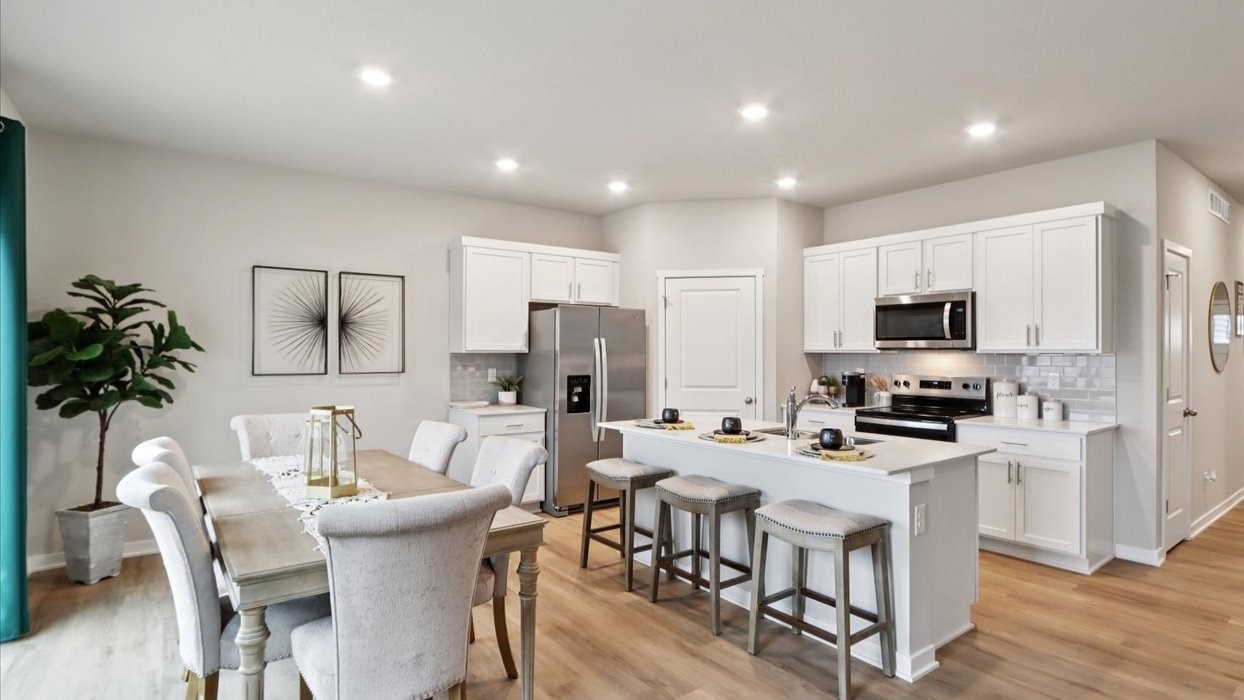 3478 Craven Drive
