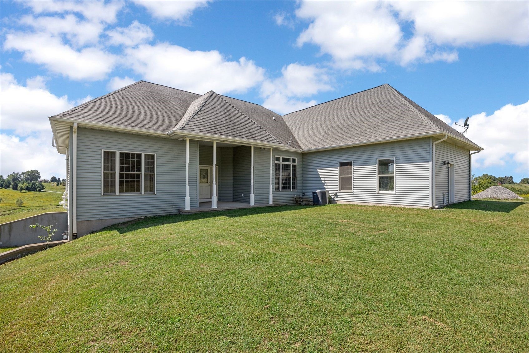 2245 288th Drive