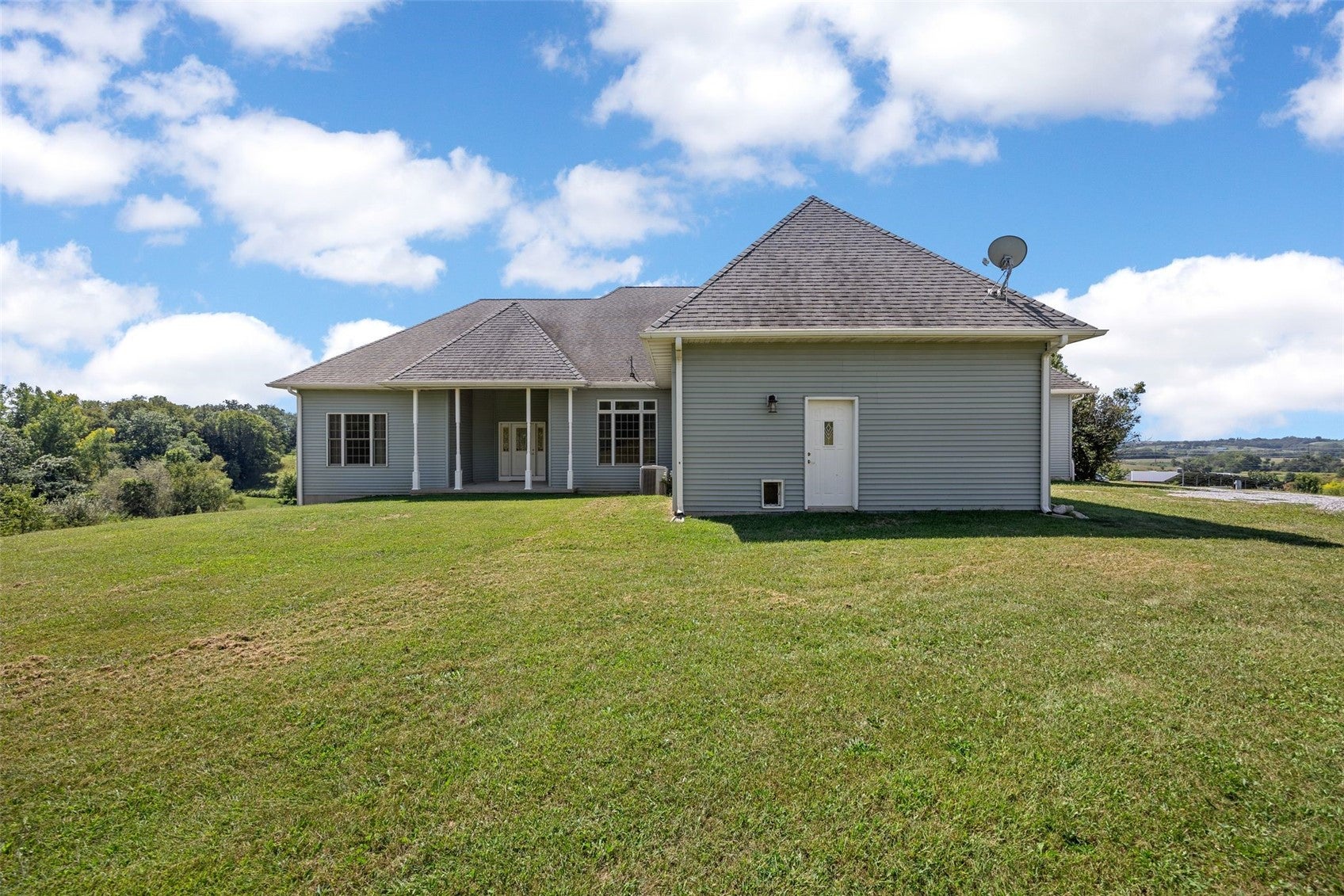 2245 288th Drive