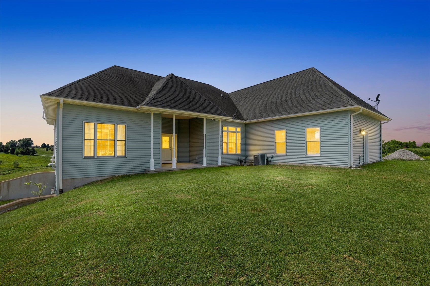 2245 288th Drive