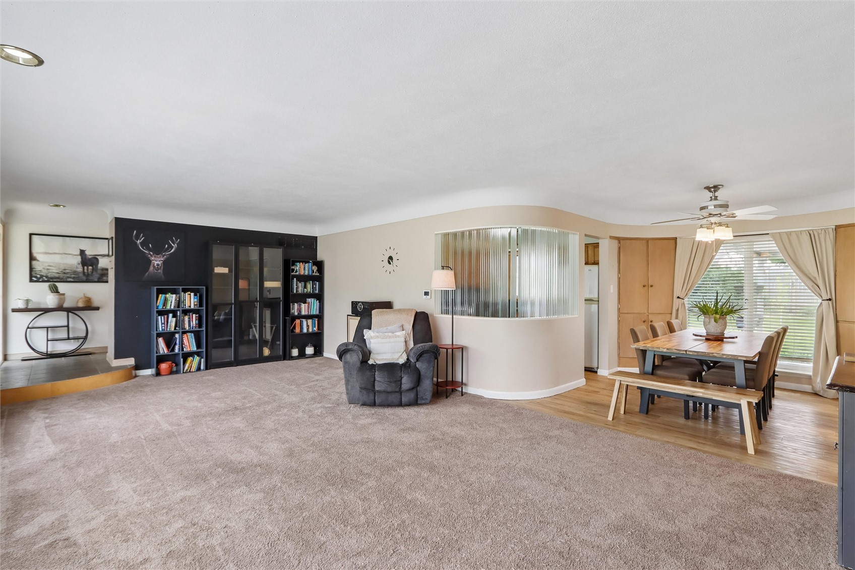 1241 29th Street NE