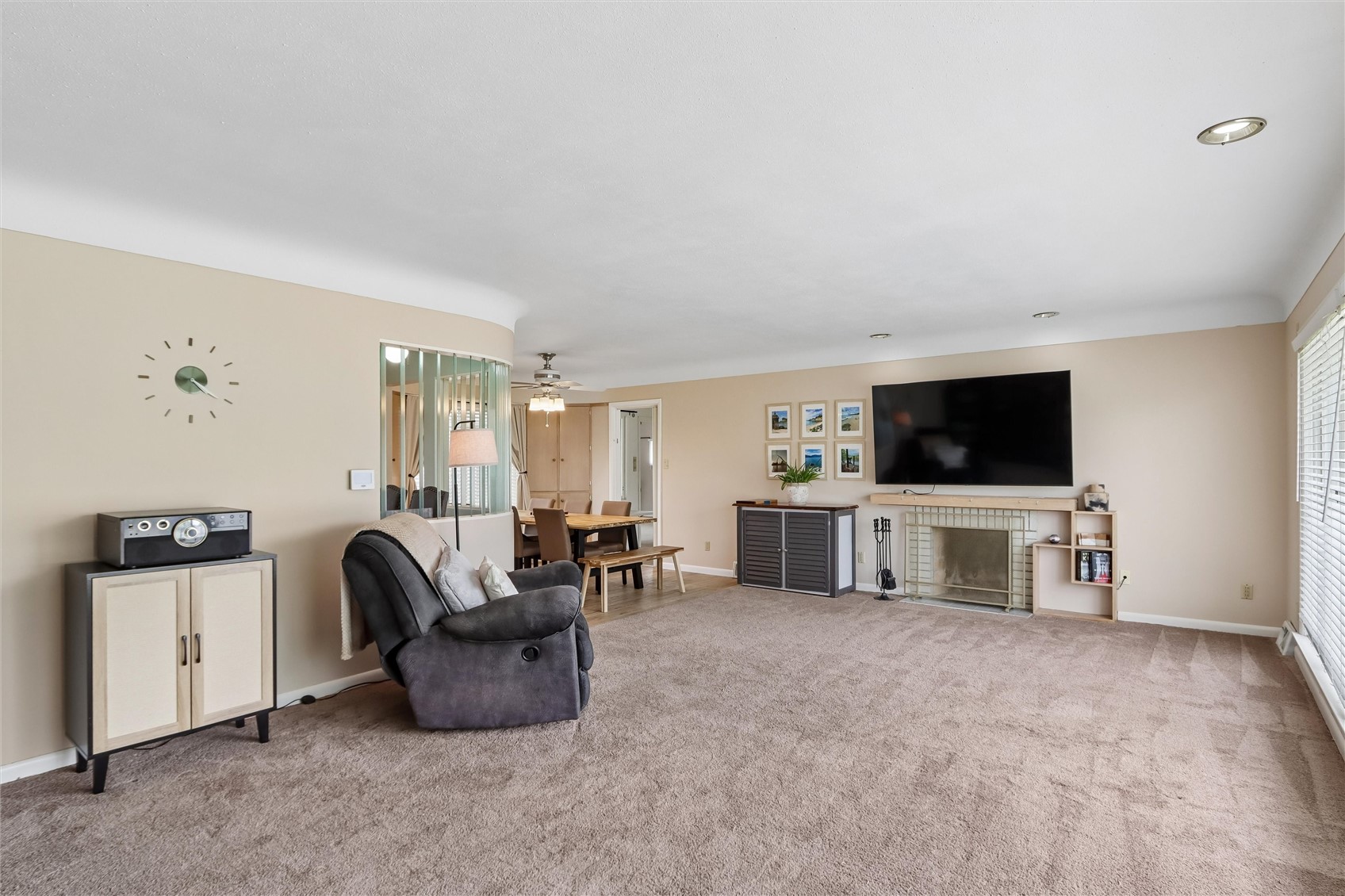 1241 29th Street NE