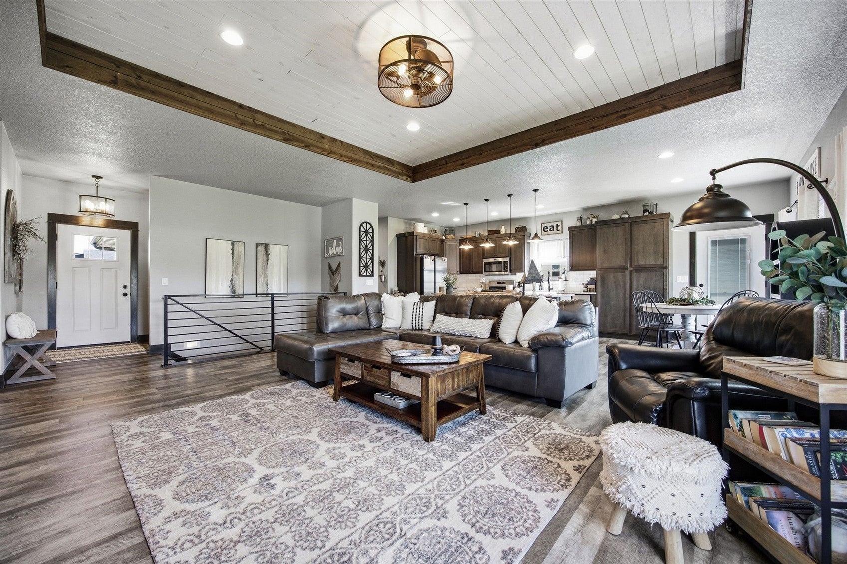 511 Prairie Hill Drive