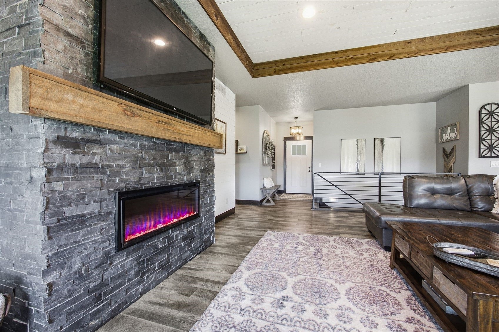 511 Prairie Hill Drive
