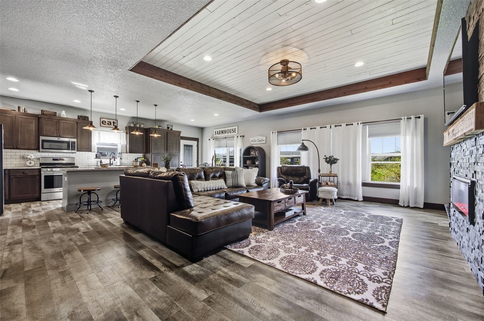 511 Prairie Hill Drive