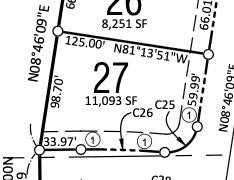 RIDGEVIEW, WEST LIBERTY, IA 52776 - Image 7d2a2c12f182c67a4a1e68127baf2bb5/5758165