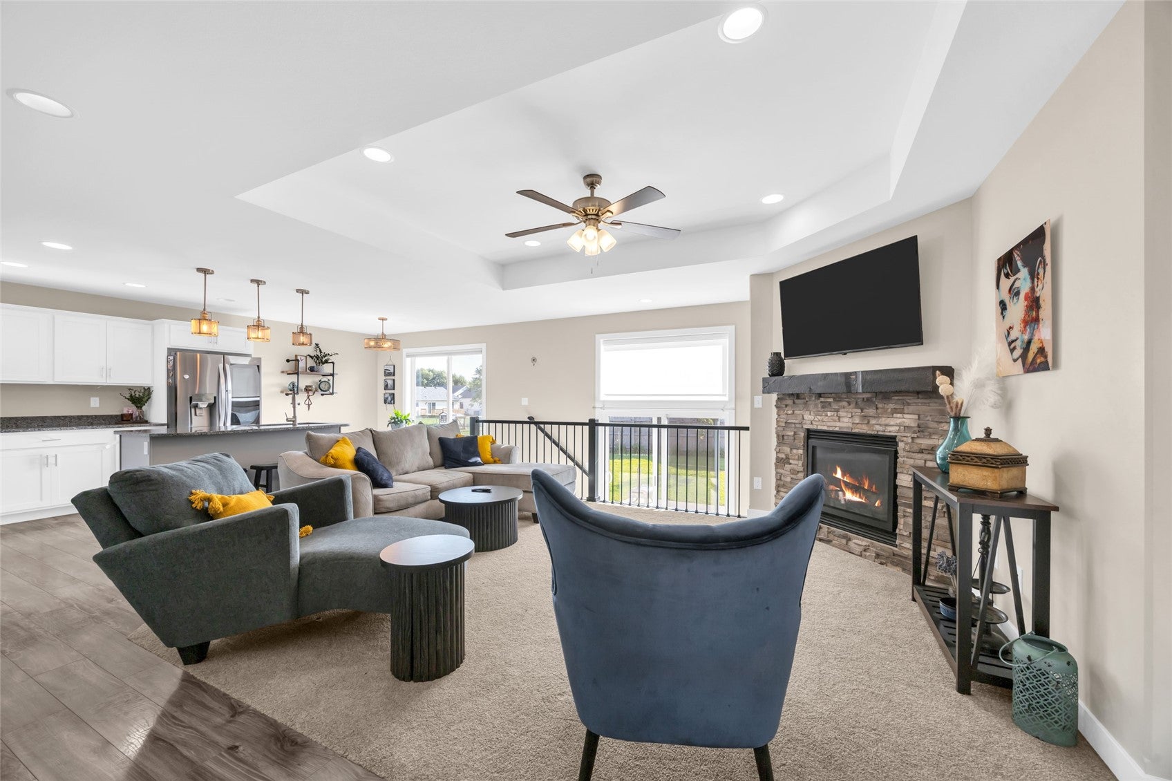 2239 Crestwood Lane