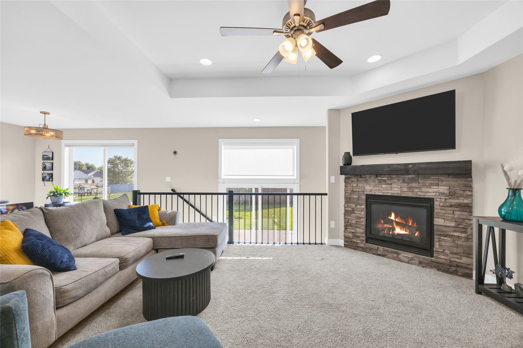2239 Crestwood Lane