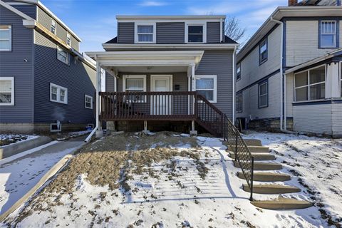 424 18th Street NE Cedar Rapids IA 52402