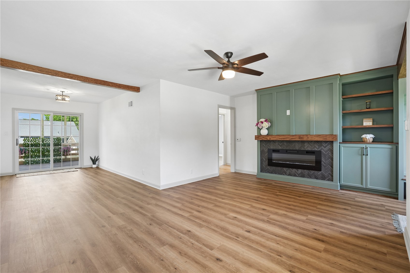1160 11th Street