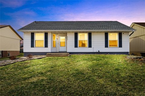 Featured picture for the property 2401360
