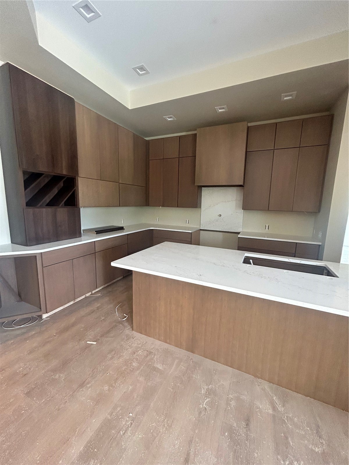 5557 Silver Rock Drive