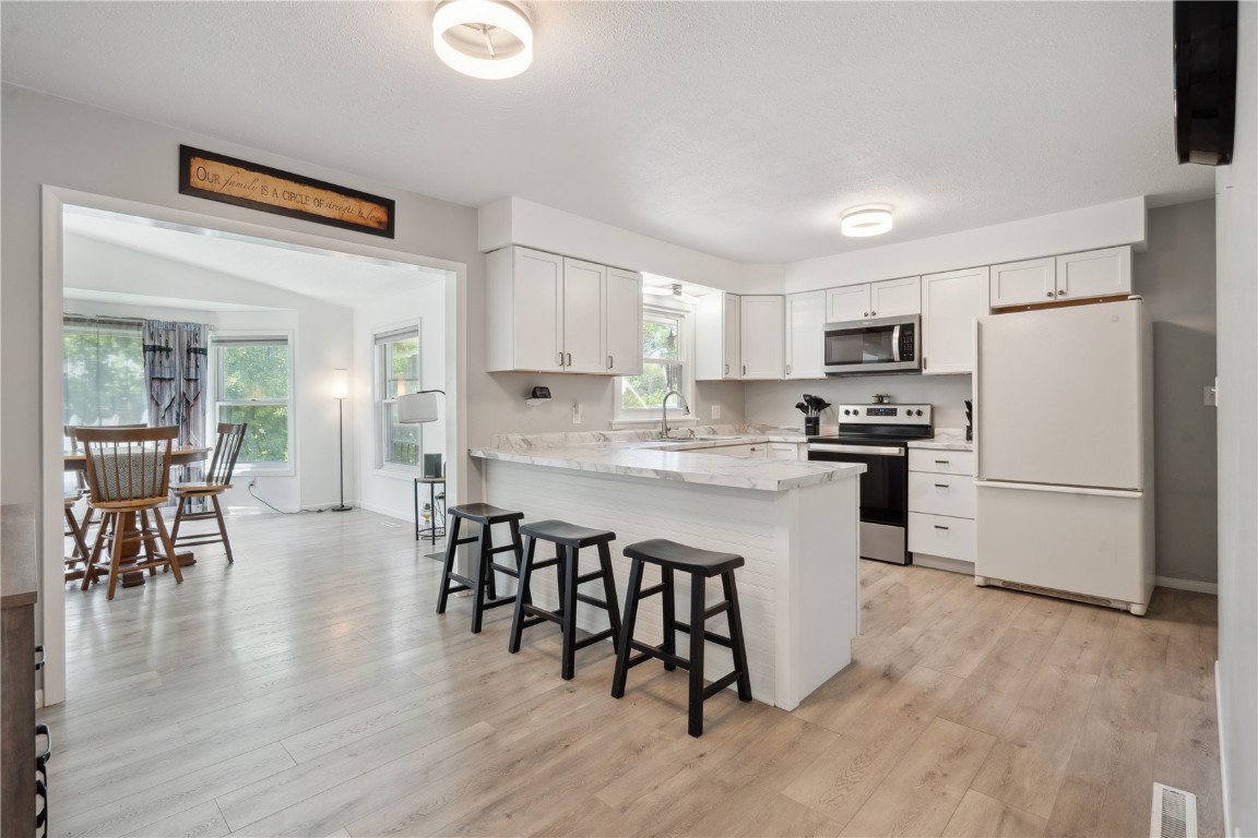 75 Jefferson Avenue SW