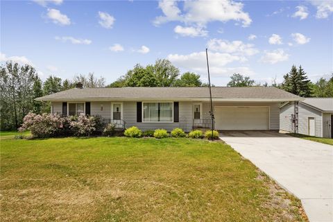 75 Jefferson Avenue SW Swisher IA 52238