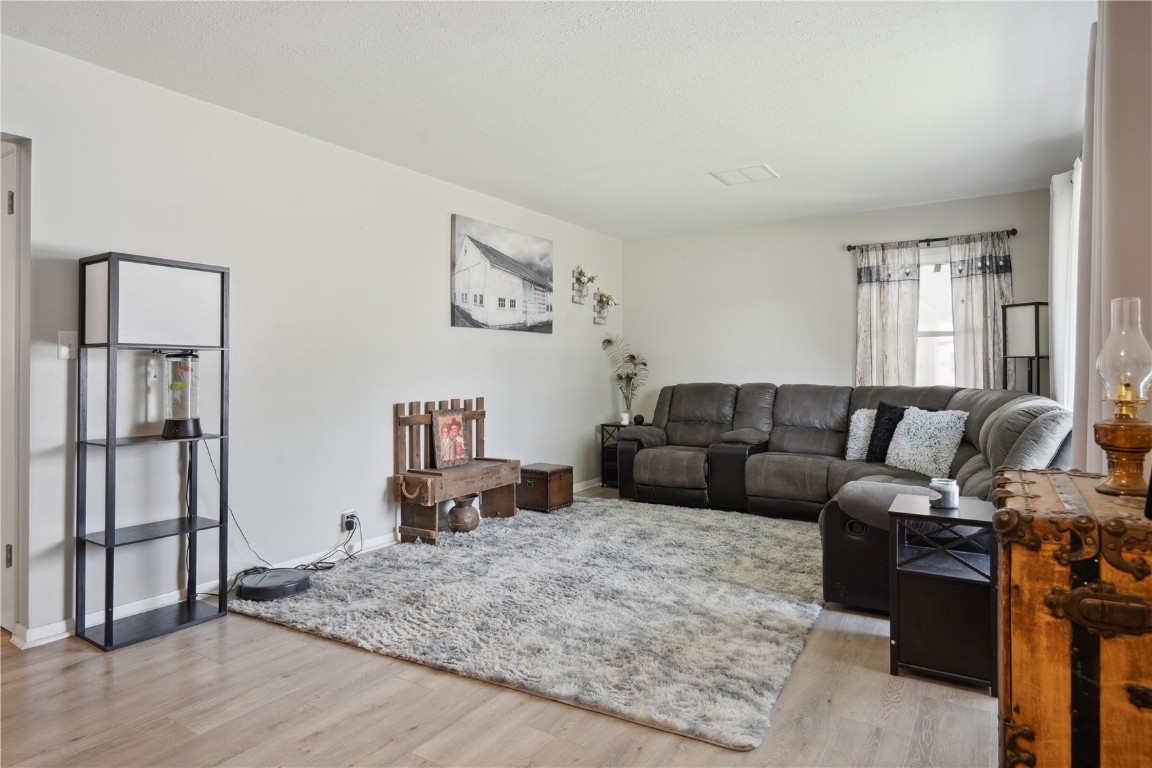 75 Jefferson Avenue SW