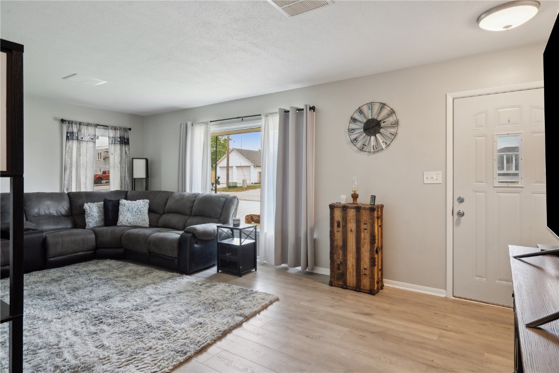 75 Jefferson Avenue SW