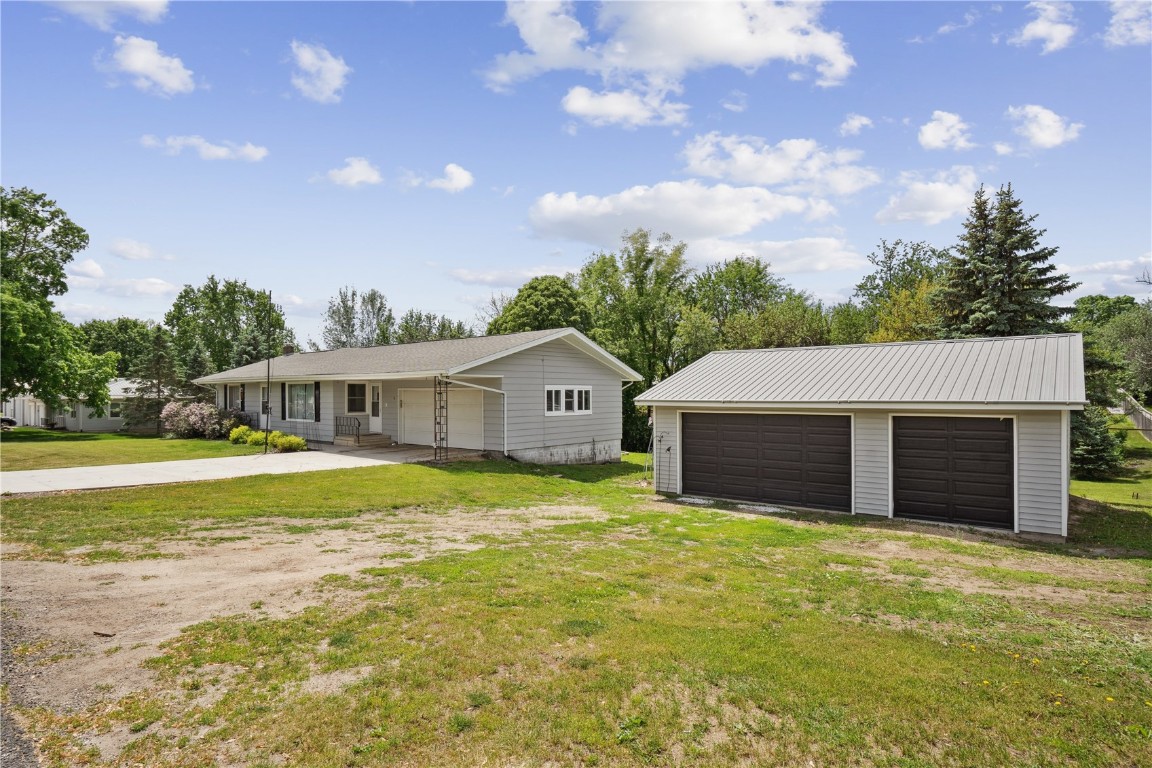 75 Jefferson Avenue SW