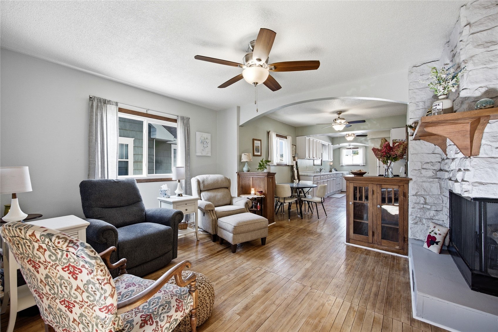 128 17th Street SW