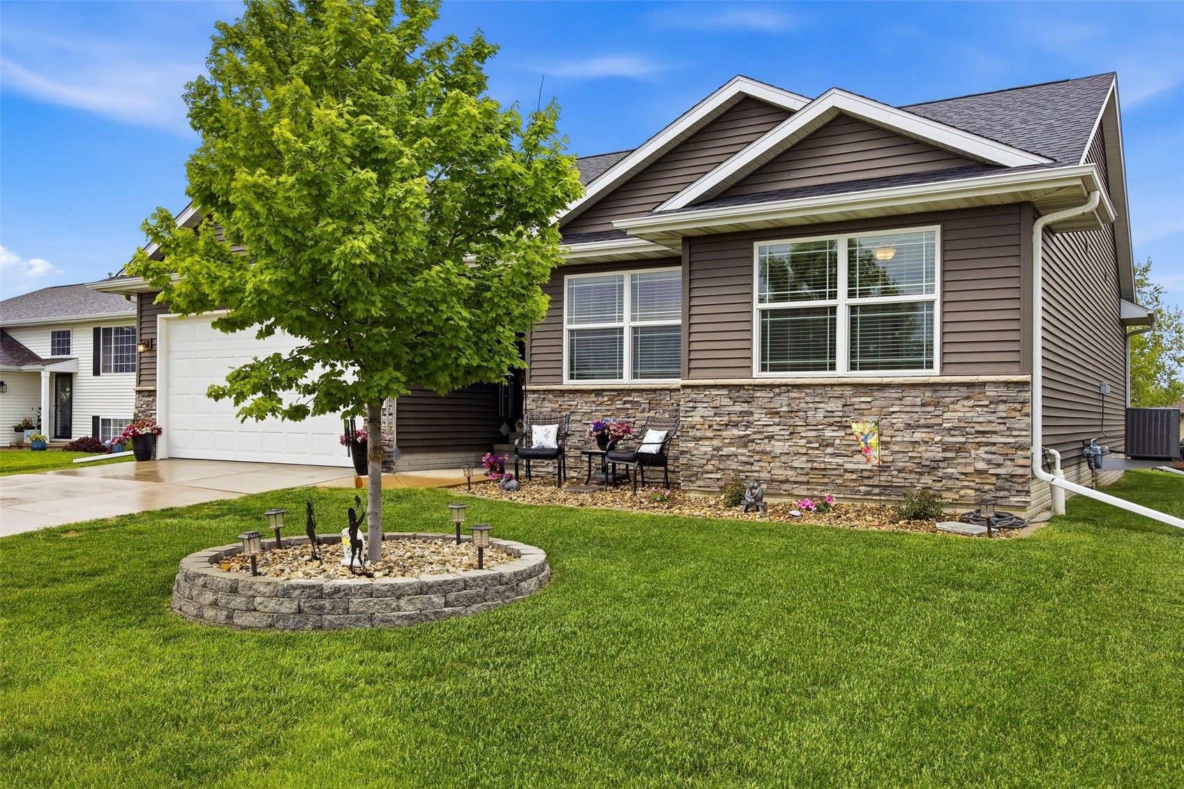 2660 Bullis Drive