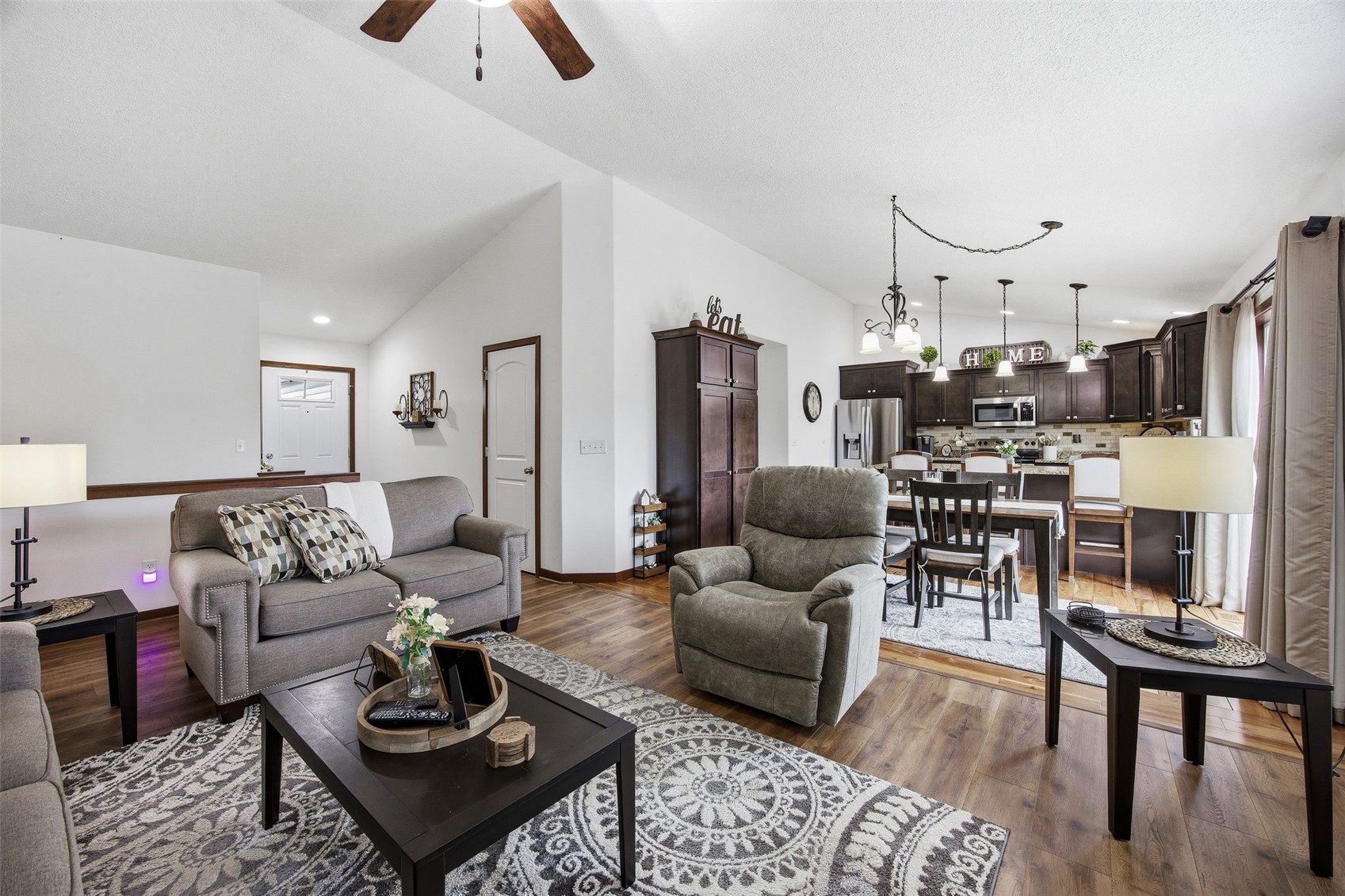 2660 Bullis Drive