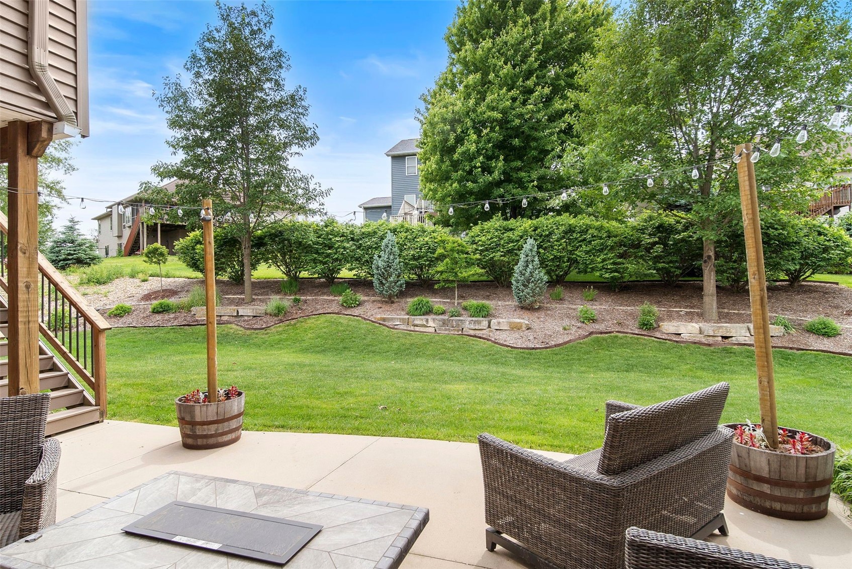 617 Majestic Oak Ridge