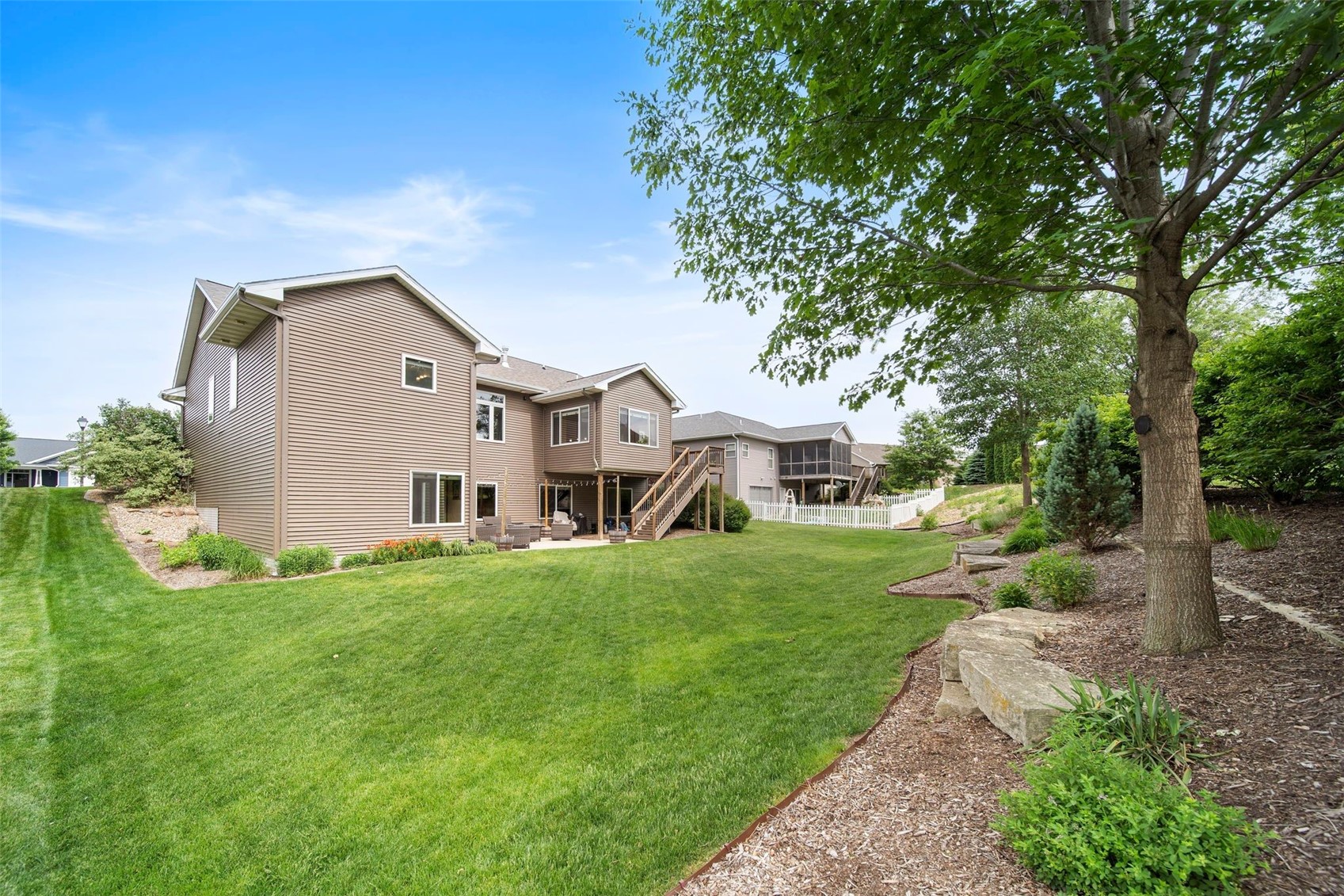 617 Majestic Oak Ridge