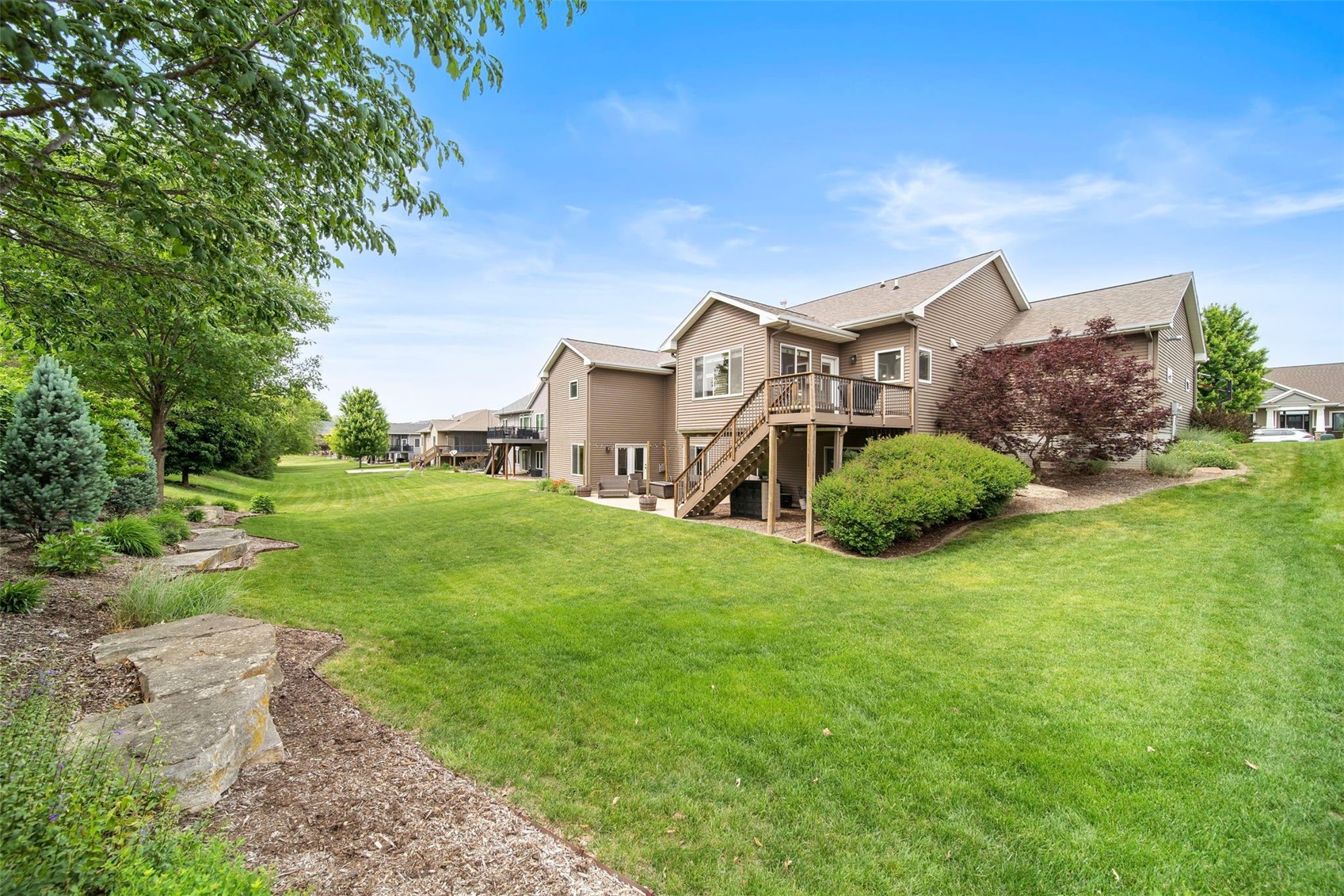 617 Majestic Oak Ridge