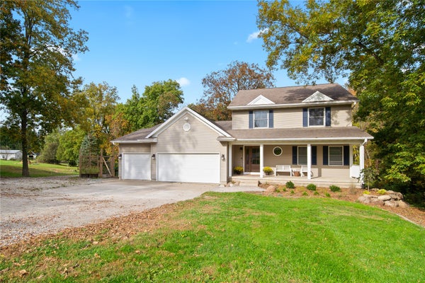 1792 THORNCREST CT NE, SOLON, IA 52333 - Image 7ee98d652ea1c612ace8d8cf15230f6c/855271510