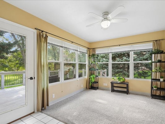 920 WESTWOOD DR NW, CEDAR RAPIDS, IA 52405 - Image 7f1278b3ee75201ff63bd09b9d2e3aaa/1360031469