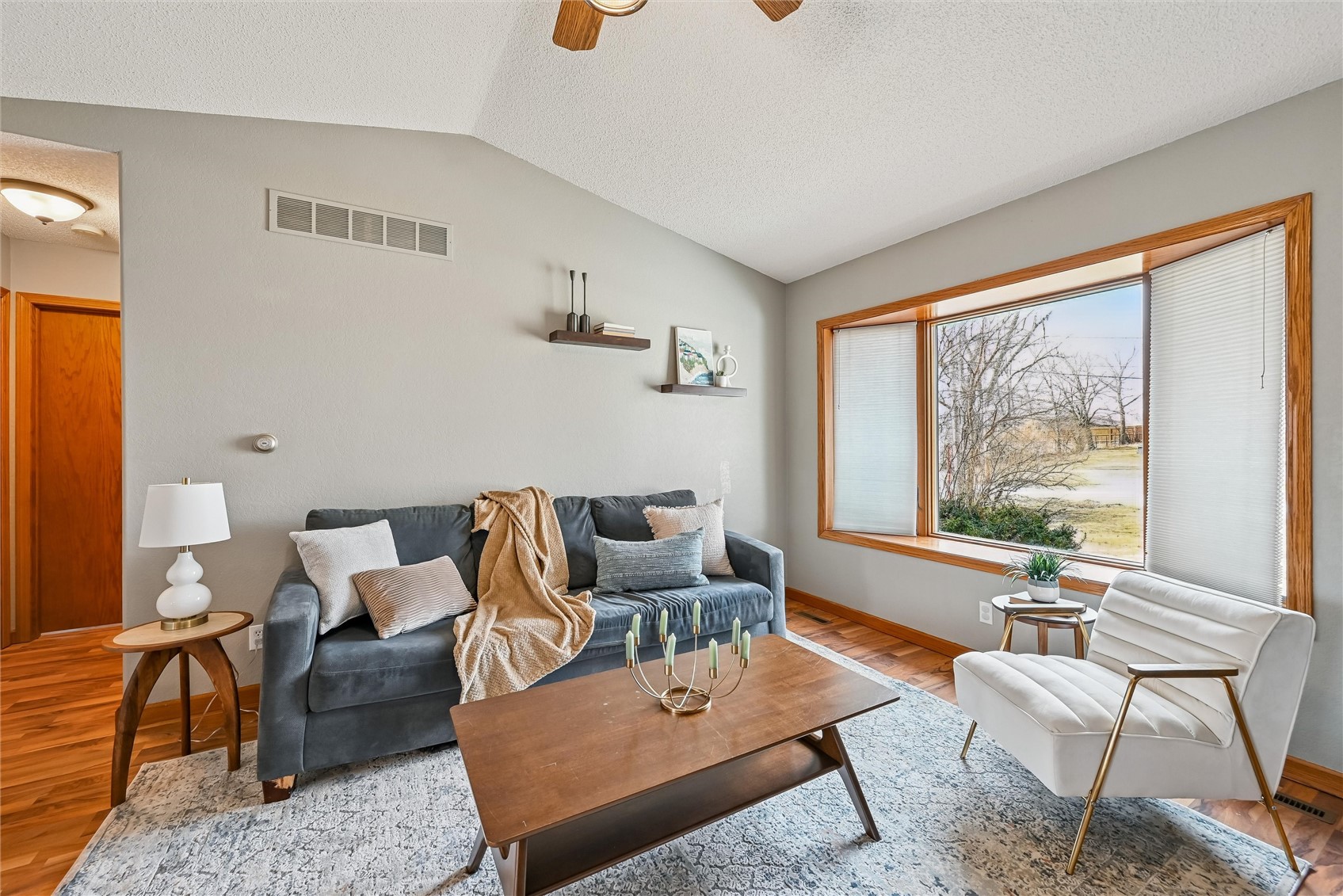 1209 39th Street Road