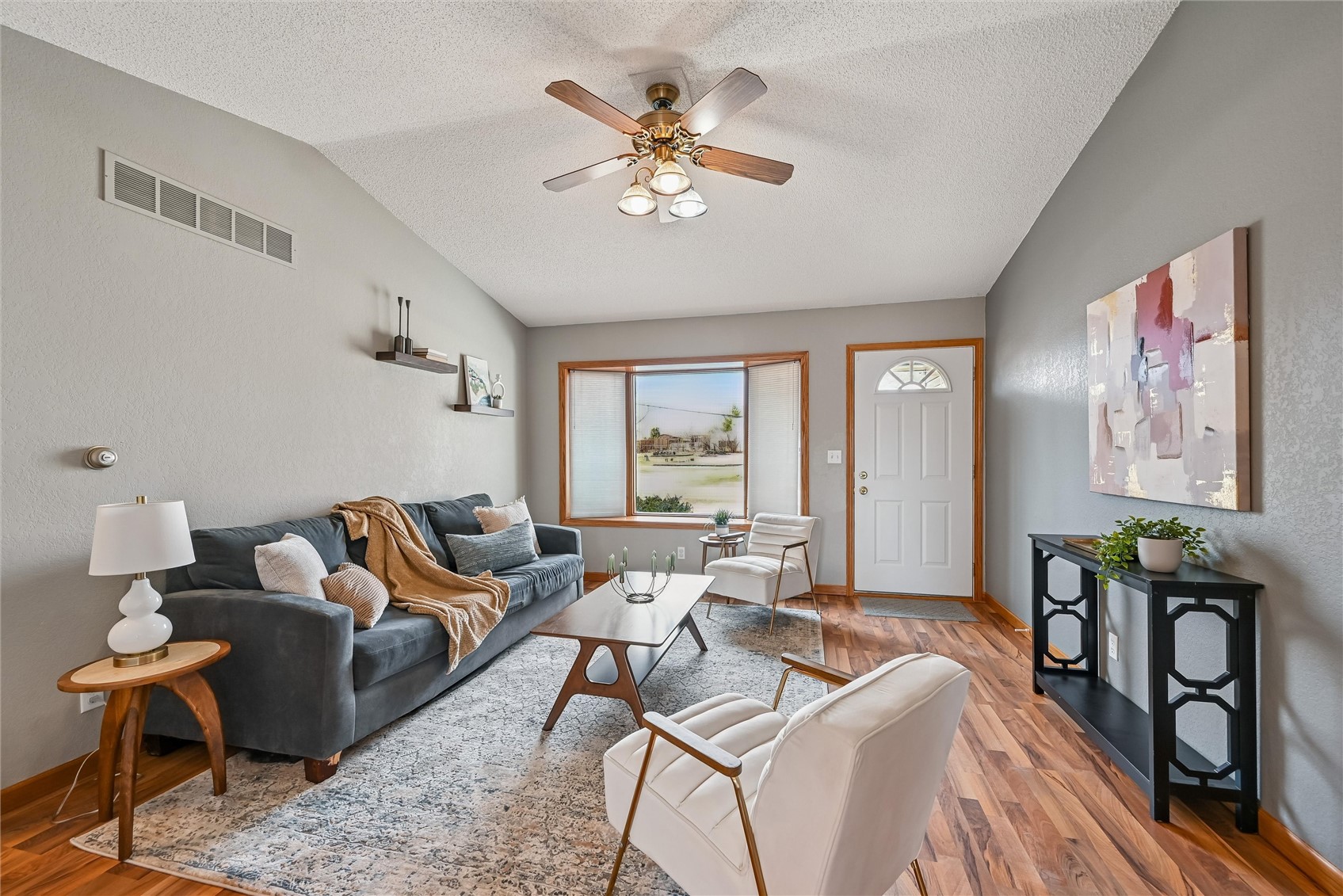 1209 39th Street Road