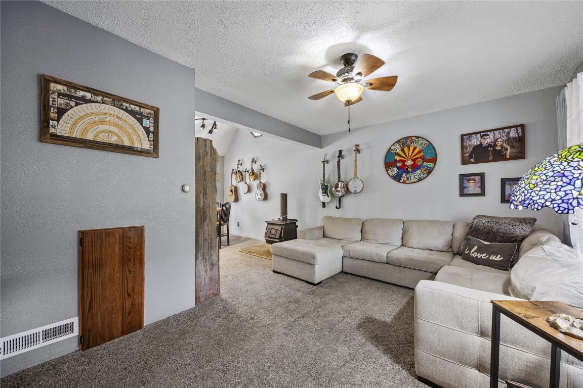 24798 127th Street