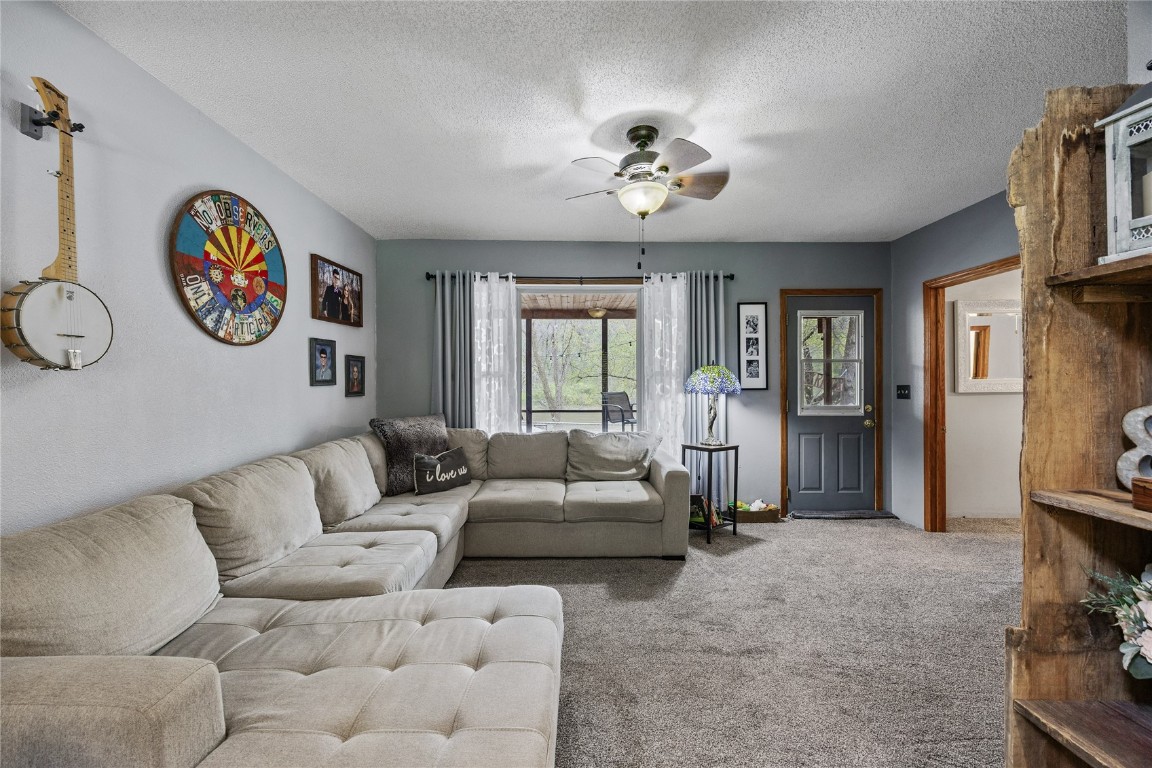 24798 127th Street