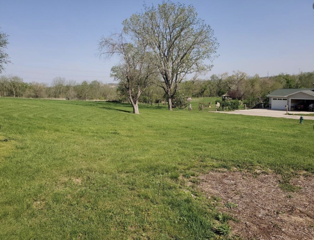Photo 1 of 2 — 1110 Quarry Avenue SW, Cedar Rapids, IA 52404