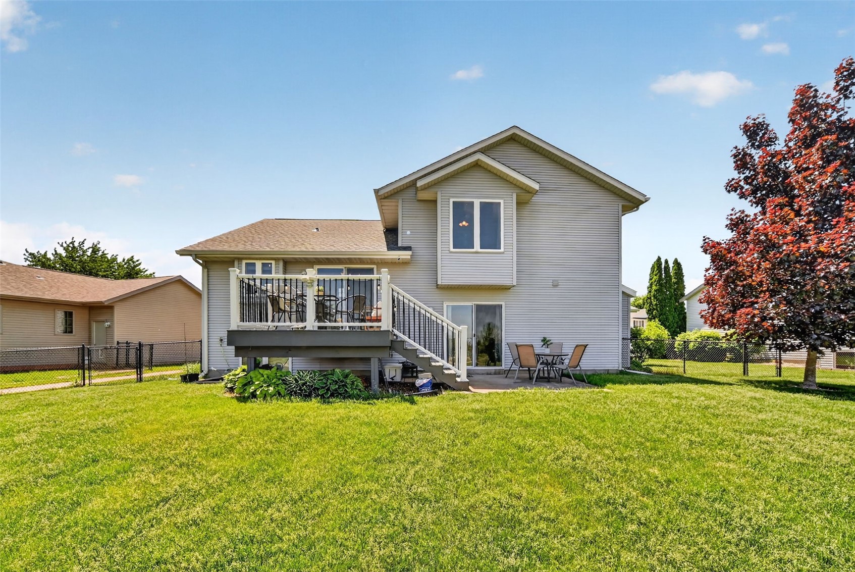 1074 Cory Court