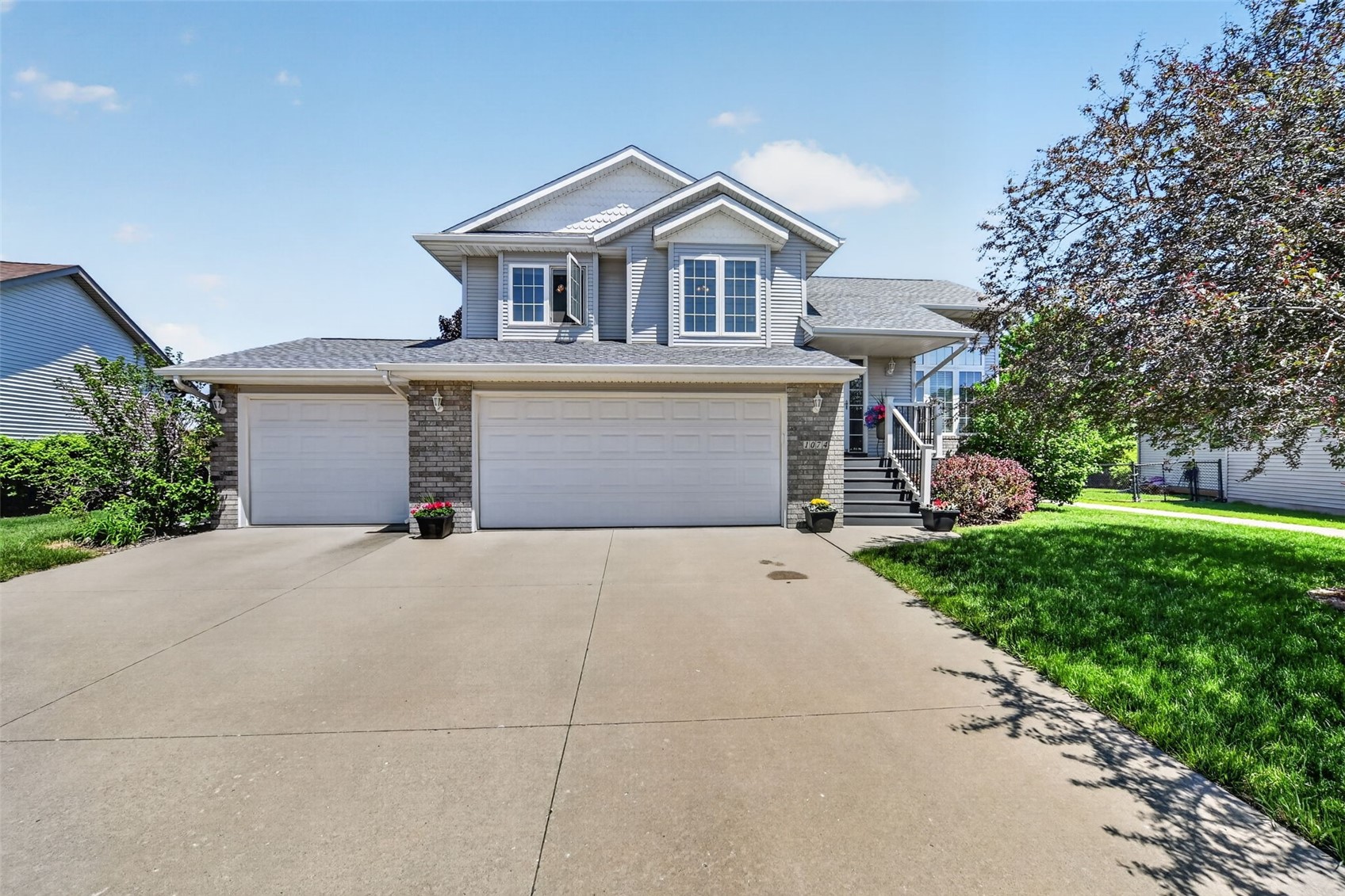1074 Cory Court