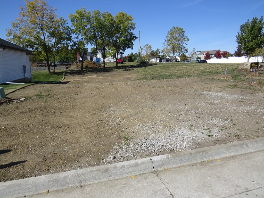 Photo 1 of 5 — 3302 Sokol Lane SW, Cedar Rapids, IA 52404