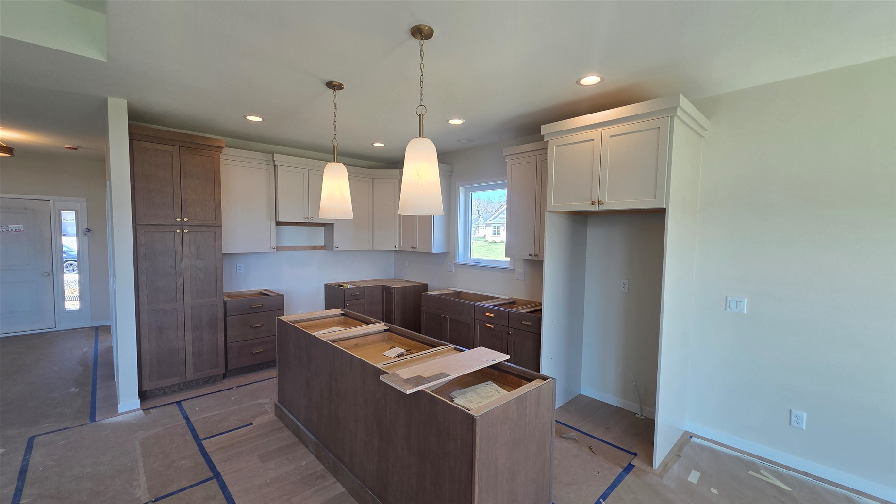 5700 Meadow Grass Circle SE