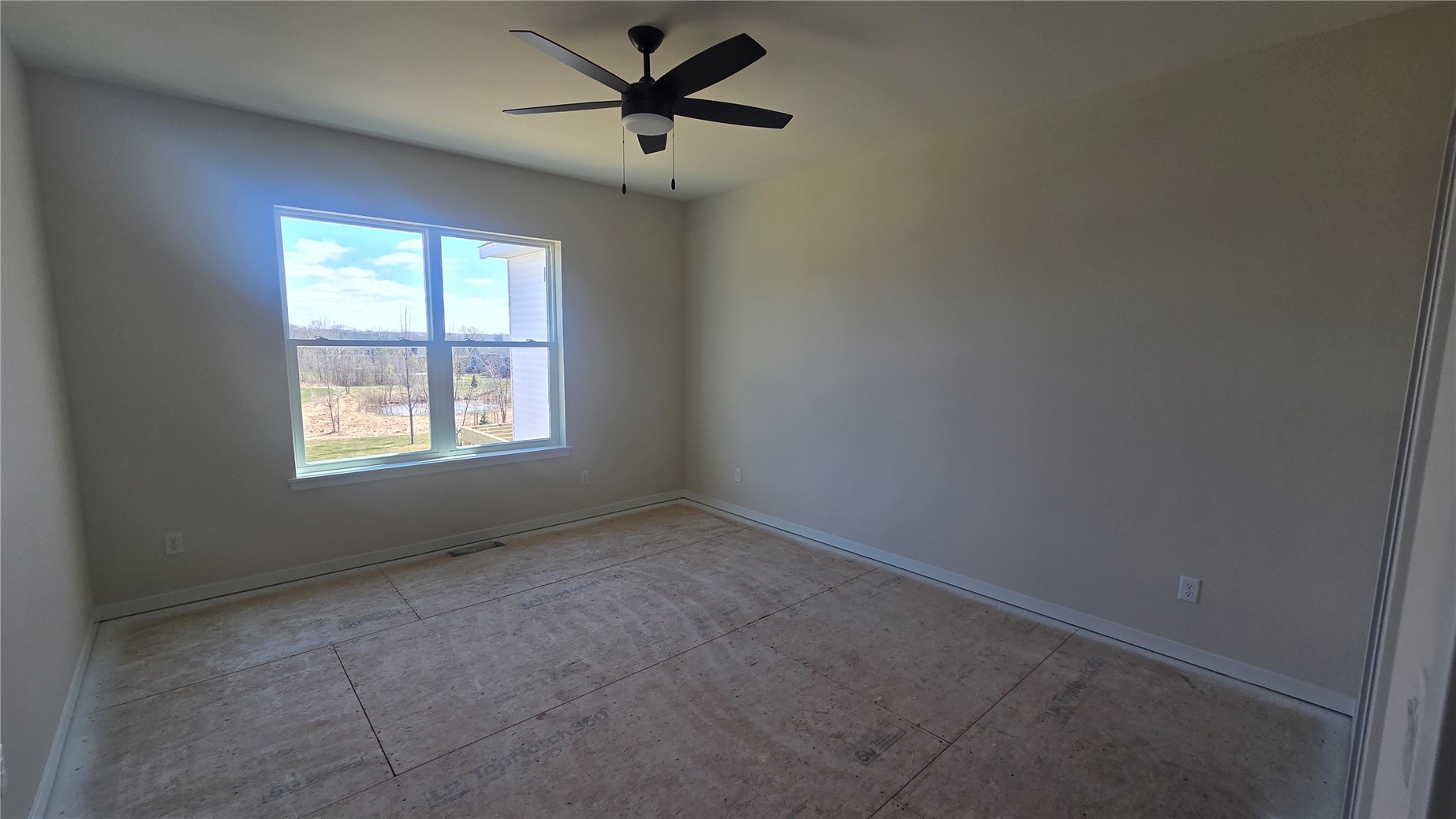 5700 Meadow Grass Circle SE